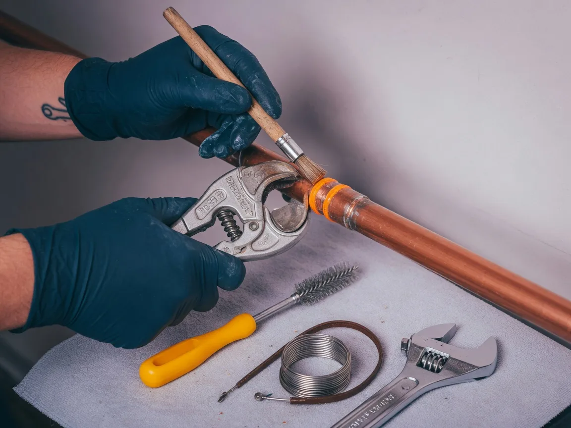 Why choose Sump Pump Repair in Baxter, TN